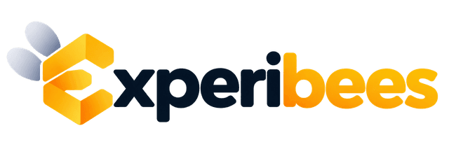 ExperiBees